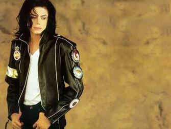 Michael Jackson Myspace Layouts Dobeweb