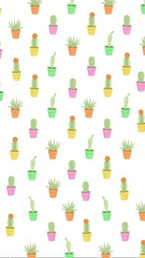 Png Wallpaper For Your Screen