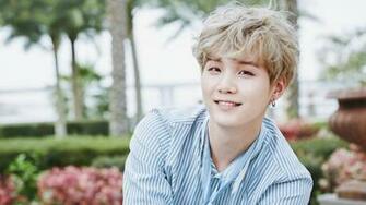 Suga Bts Image HD Wallpaper And Background Photos