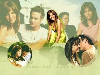 Walk To Remember A Wallpaper