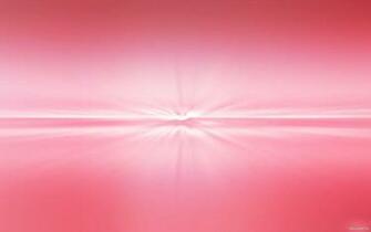 Pinky Wallpaper