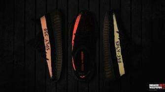 SneakerHDwallpaper Your Favorite Sneakers In HD And