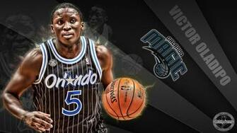 Victor Oladipo Wallpaper By Bczalgirisever