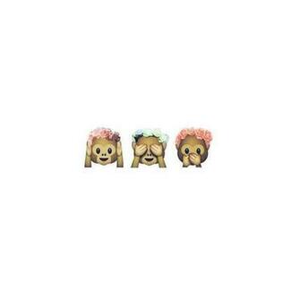 Emoji Lock Screens