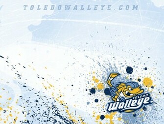 Fan S Toledo Walleye