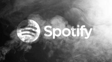 Spotify Wallpaper Teahub Io