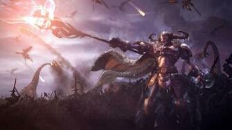 Hq Wallpaper Collection Fantasy Art Photo Of Phombo