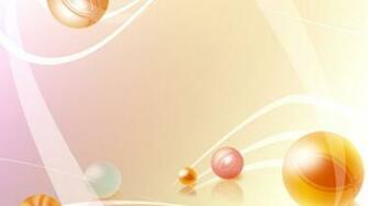 Bubble All Abstract Art Normal Background Image Colorful