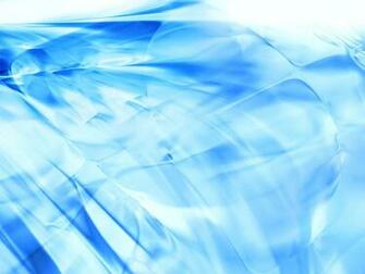 Light Blue Abstract Background Dark