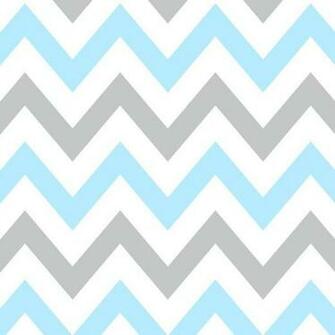 Chevron Background Patterns Wallpaper Blue