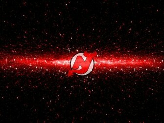 New Jersey Devils Wallpaper Background