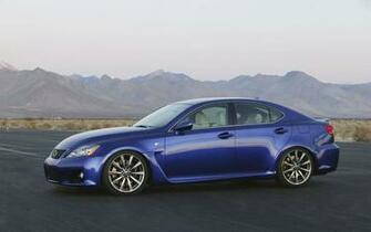 Lexus Wallpaper Desktop Cars Computer Carwallpaper