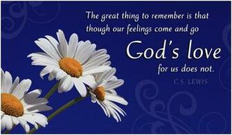 Co Uk Christian Ecards Online Greeting Cards Wallpaper
