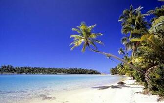 Scenery Wallpaper Desktopwallpaper