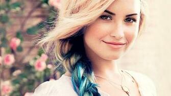 Stay Strong Demi Lovato Wallpaper Desktop Background