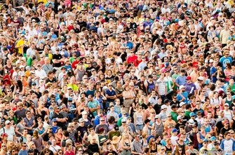Go Back Gallery For Wheres Waldo Wallpaper