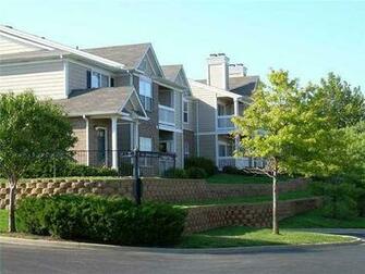 At Overland Park Everyaptmapped Ks Apartments