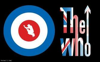 The Who