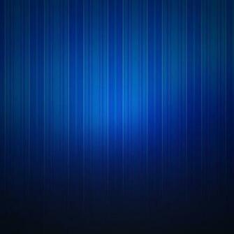 Plain Blue Background Wallpaper HD