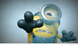 Archives Minion Wallpaper July Funny