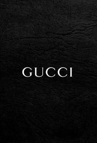 Ios7 Gucci Parallax HD iPhone iPad Wallpaper