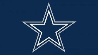 Dallas Cowboys Wallpaper HD