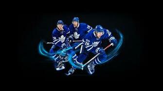 Leafs Wallpaper Nation