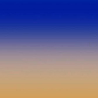 Samsung Galaxy Tab S4 Stock Wallpaper Droids