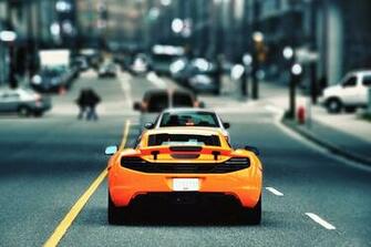 Allinallwalls Car Wallpaper iPhone Fast Cool