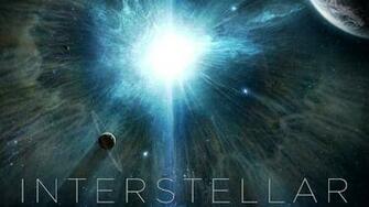Mystery Sci Fi Futuristic Film Space Planet Stars Wallpaper Background