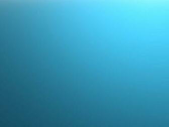 Cute Plain Background