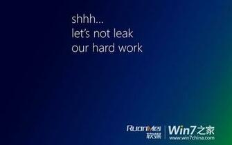 Microsoft Is Hard At Work On Its Next Major Operating System With