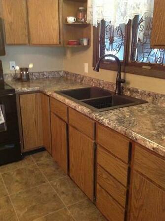 Laminate Countertops Wilsonart Wallpaper