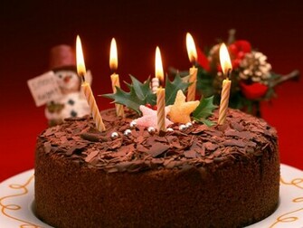 Happy BirtHDay Wallpaper Mastimasaala