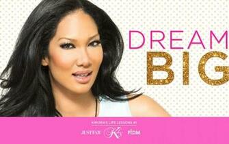 Kimora Lee Simmons Wallpaper X Net