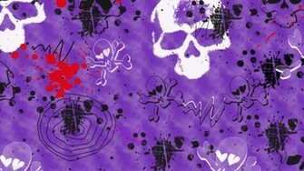 Halloween Wallpaper Desktop HD