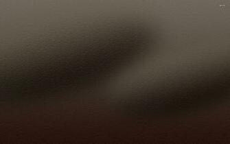 Brown Leather Wallpaper Minimalistic