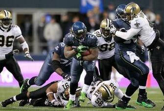 Sport Wallpaper Marshawn Lynch X Kb Png