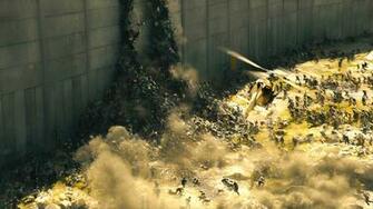 Comic Books Movies Games Everything Related To Fiction Source