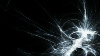 Abstract Wallpaper High Quality And Resolution