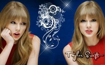 Taylor Swift Background Pictures Image