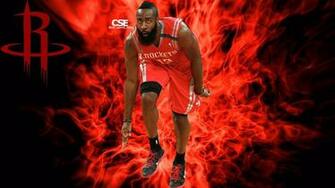 Nba Wallpaper