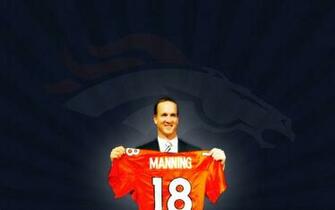 Broncos Source SportsHDwallpaper Wide Nfl Denver