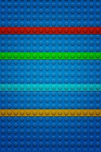 Spam Brad On Lego Masters Mobile Wallpaper Art