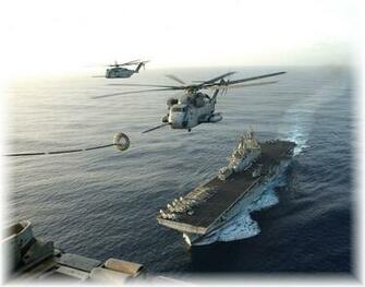 Navy Jets Desktop Wallpaper Aviationexplorer Us 2520military