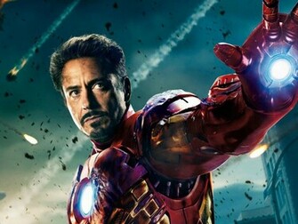 No Iron Man For Robert Downey Jr Ericavain