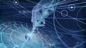 Astrology Wallpaper Full HD
