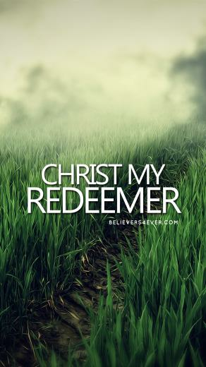 Christ The Redeemer Wallpaper HD Background Image In