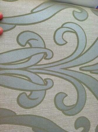 Hgtv Sherwin Williams Wallpaper Specs Price Release Date Redesign