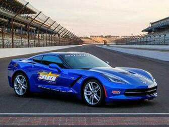Corvette Zr1 Wallpaper Stingray HD